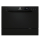 Zmywarka Electrolux ESF2400OK
